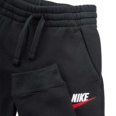 Спортивные штаны детские Nike Sportswear Club Fleece CI2911-013