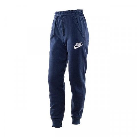 Спортивные штаны детские Nike Sportswear Club Fleece CI2911-410
