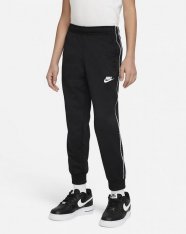 Спортивные штаны детские Nike Sportswear DD4008-010