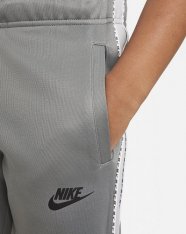Спортивні штани дитячі Nike Sportswear DD4008-084