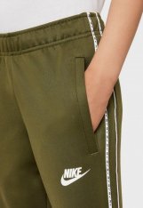 Спортивные штаны детские Nike Sportswear DD4008-326