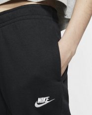 Спортивні штани жіночі Nike Sportswear Essential BV4095-010