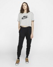 Спортивні штани жіночі Nike Sportswear Essential BV4095-010