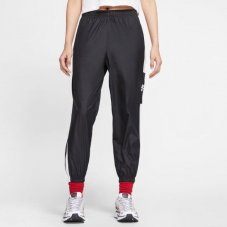 Спортивні штани жіночі Nike Sporswear Pant CJ7346-010