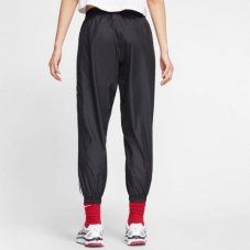 Спортивні штани жіночі Nike Sporswear Pant CJ7346-010