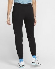 Спортивні штани жіночі Nike Sportswear Essential BV4099-010