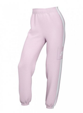 Спортивные штаны женские Nike Sporswear Pant CJ7346-695