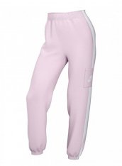 Спортивні штани жіночі Nike Sporswear Pant CJ7346-695