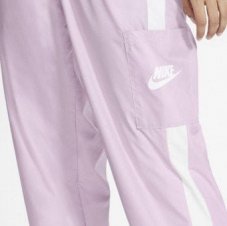 Спортивні штани жіночі Nike Sporswear Pant CJ7346-695