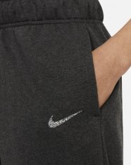 Спортивні штани жіночі Nike Sportswear Collection Essentials DJ6941-010