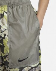 Спортивні штани жіночі Nike Sportswear CZ8186-325