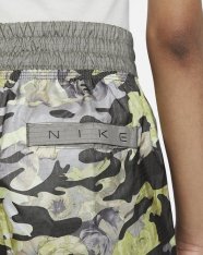 Спортивные штаны женские Nike Sportswear CZ8186-325
