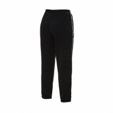 Спортивные штаны женские New Balance Relentless Perf Fleece WP13176BK