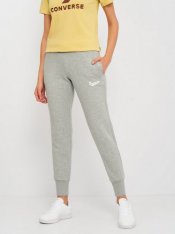 Спортивні штани жіночі Converse Nova Pant BB 10022016-035