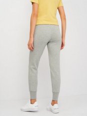 Спортивные штаны женские Converse Nova Pant BB 10022016-035