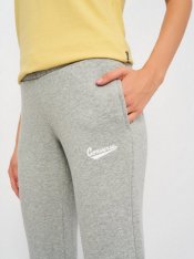 Спортивные штаны женские Converse Nova Pant BB 10022016-035