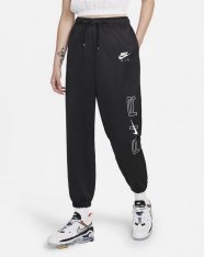 Спортивні штани жіночі Nike Air DD5425-010