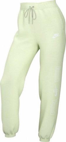 Спортивные штаны женские Nike Air DD5425-303