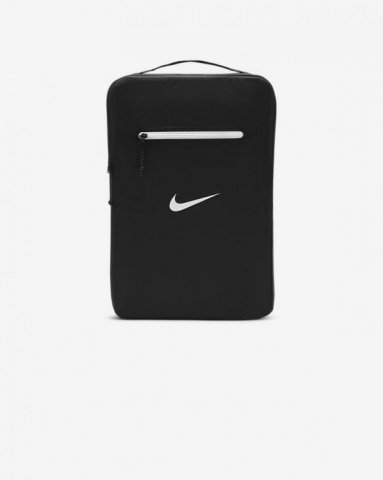 Сумка для взуття Nike Stash Shoe Bag DB0192-010