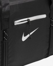 Сумка спортивная Nike Stash Duffel DB0306-010