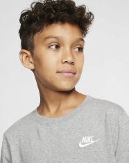 Футболка дитяча Nike Sportswear AR5254-063