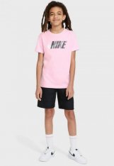Футболка детская Nike Sportswear DC7796-615