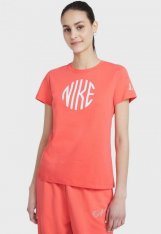 Футболка жіноча Nike Sportswear Icon Clash DJ1816-814