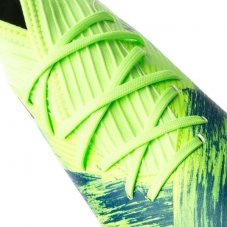 Футзалки Adidas Nemeziz 19.3 IN FV4010