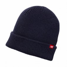 Шапка New Balance Winter Watchman LAH93015TNV