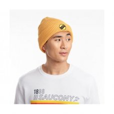 Шапка Saucony Rested Beanie 900020-SY