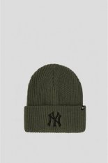 Шапка 47 Brand MLB New York Yankees B-UPRCT17ACE-MS