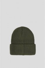 Шапка 47 Brand MLB New York Yankees B-UPRCT17ACE-MS