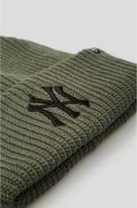 Шапка 47 Brand MLB New York Yankees B-UPRCT17ACE-MS