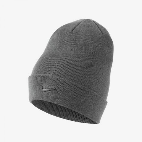 Шапка детская Nike Cuffed Beanie CW5871-084
