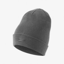 Шапка детская Nike Cuffed Beanie CW5871-084