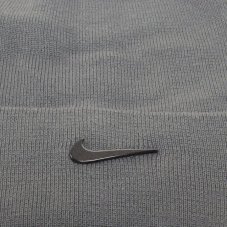Шапка детская Nike Cuffed Beanie CW5871-084