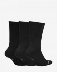Шкарпетки Jordan Everyday Max SX5545-013