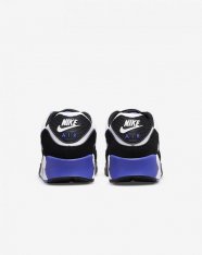 Шкарпетки Nike Everyday Lightweight SX7677-964