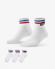 Шкарпетки Nike Essential DA2612-100