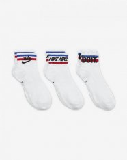 Шкарпетки Nike Essential DA2612-100