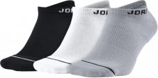Шкарпетки Jordan Everyday Max SX5546-018