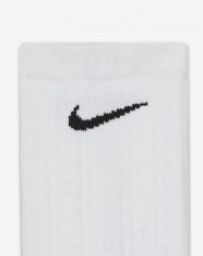 Шкарпетки Nike Everyday Cushioned SX7664-964