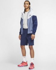 Шорти Nike Sportswear Club BV2772-410