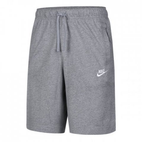 Шорты Nike Sportswear Club BV2772-063