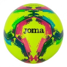 М'яч для футболу Joma Gioco III Winter FIFA PRO 400646.060