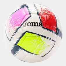 М'яч для футболу Joma Dali II 400649.203