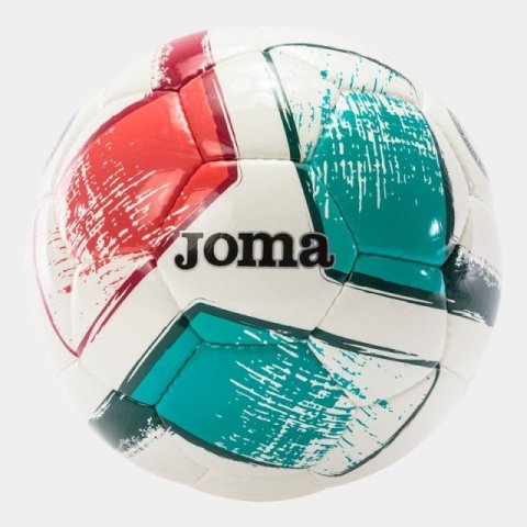 Мяч для футбола Joma Dali II 400649.497