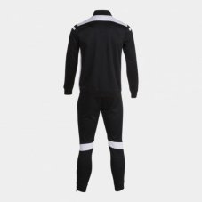 Спортивный костюм Joma Champion VI 101953.102