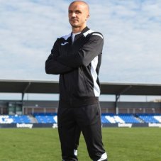 Спортивный костюм Joma Champion VI 101953.102