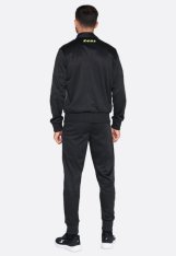 Тренувальний костюм Zeus TUTA EASY NE/DG Z01587